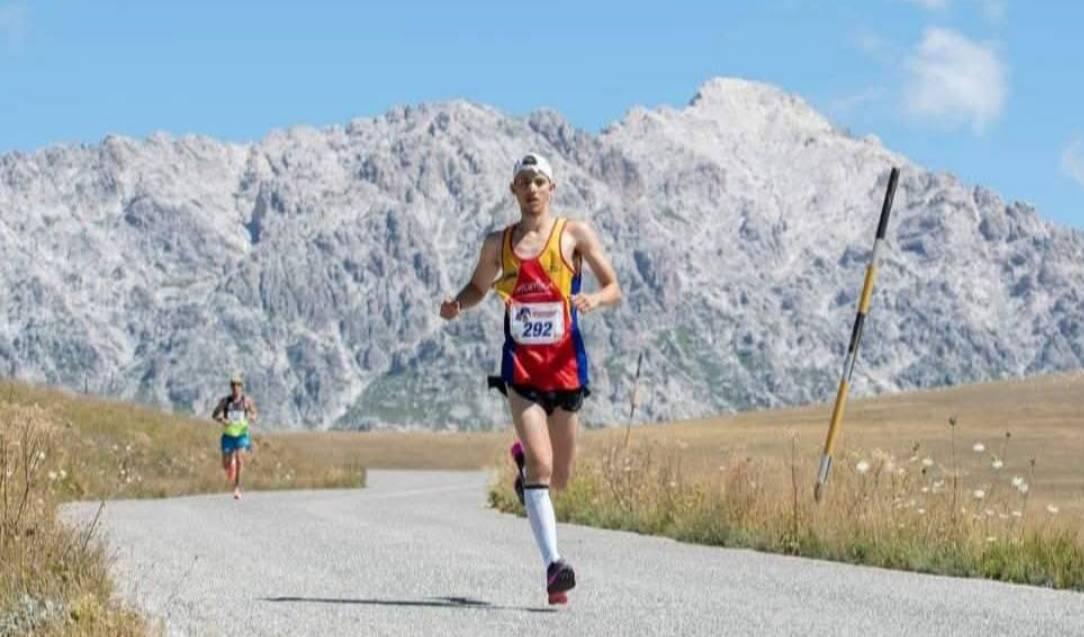 ULTRAMARATONA DEL GRA SASSO: PRESENTATA 14ESIMA EDIZIONE, PARTENZA E ARRIVO A SANTO STEFANO SESSANIO