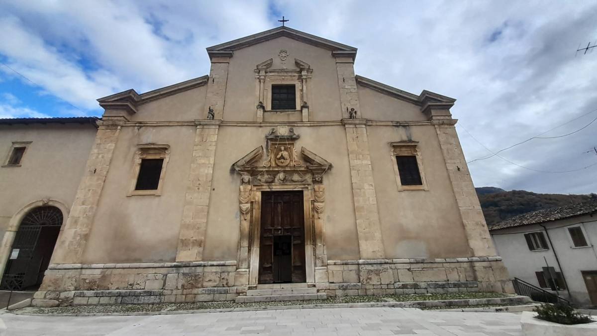 CASTELVECCHIO SUBEQUO: IL 12 LUGLIO INIZIATIVA PER SUPERARE LE BARRIERE DEL PARKINSON