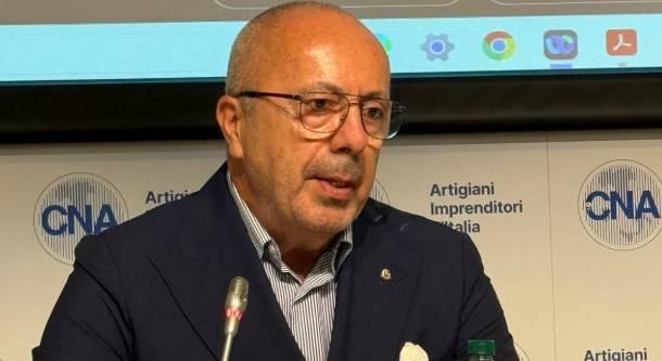 AIFO: L’ABRUZZESE AMOROSO NUOVO PRESIDENTE ASSOCIAZIONE ITALIANA FRANTOIANI, ELETTO NUOVO DIRETTIVO