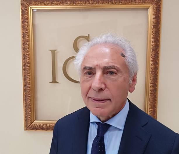 ISITUZIONE SINFONICA ABRUZZESE: MAZZOCCO, “METAMORFOSI NECESSARIA”