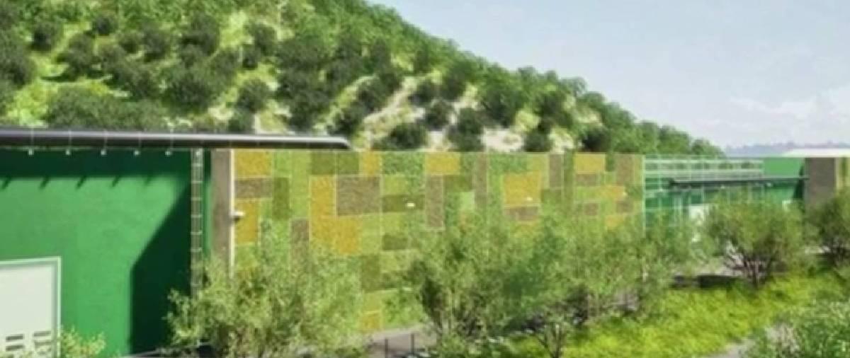 BIODIGESTORE TERAMO: BORDATE SINDACO E TEAM CONTRO COMITATO, “DICE NO NELL’INTERESSE DI CHI?”