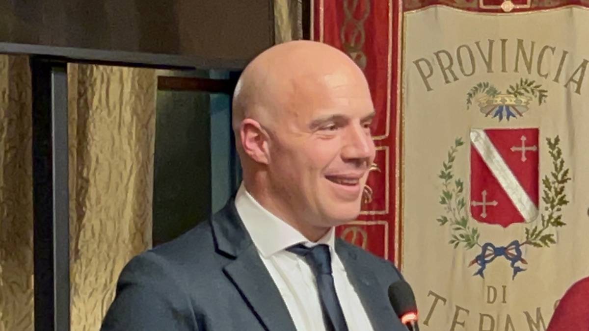 REGIONALI: SORPRESA, D’ANGELO IN CAMPO PER CSX. DEM GIOCA D’ANTICIPO, PUNTA SU DECLINO SCHLEIN