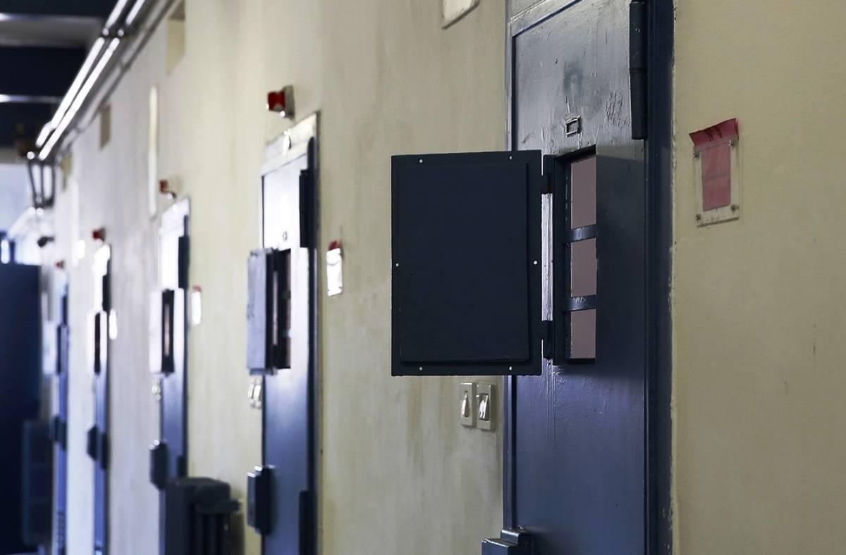 CARCERI: NORDIO, “2 MILIONI ALL’ABRUZZO PER REINSERIMENTO DETENUTI”