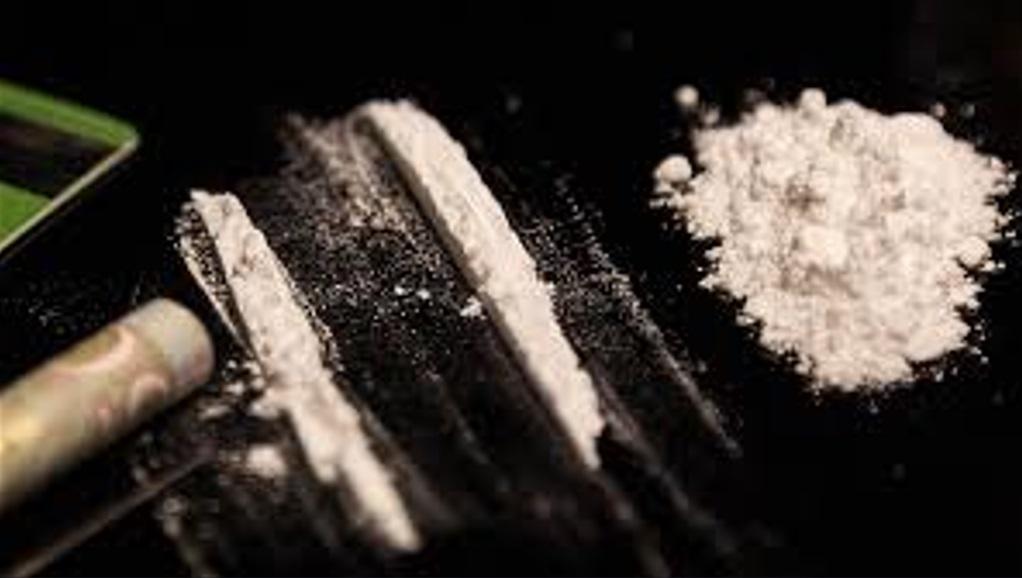 DROGA: “ALL’AQUILA AUMENTO CONSUMO DI COCAINA”, L’ALLARME NELLA RELAZIONE ANNUALE AL PARLAMENTO