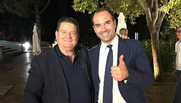 ORTONA: DI NARDO: “I FONDI PER L’ISTITUTO TOSTIANO SARANNO RIPRISTINATI”