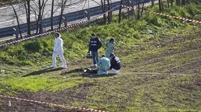 GIOVANE UCCISO NEL LODIGIANO: CHIESTA CONVALIDA DEL FERMO PER 36ENNE