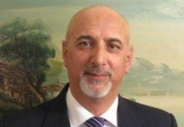 L’AQUILA: MAURO TORDONE NOMINATO GARANTE DEI DIRITTI DELLE PERSONE ANZIANE