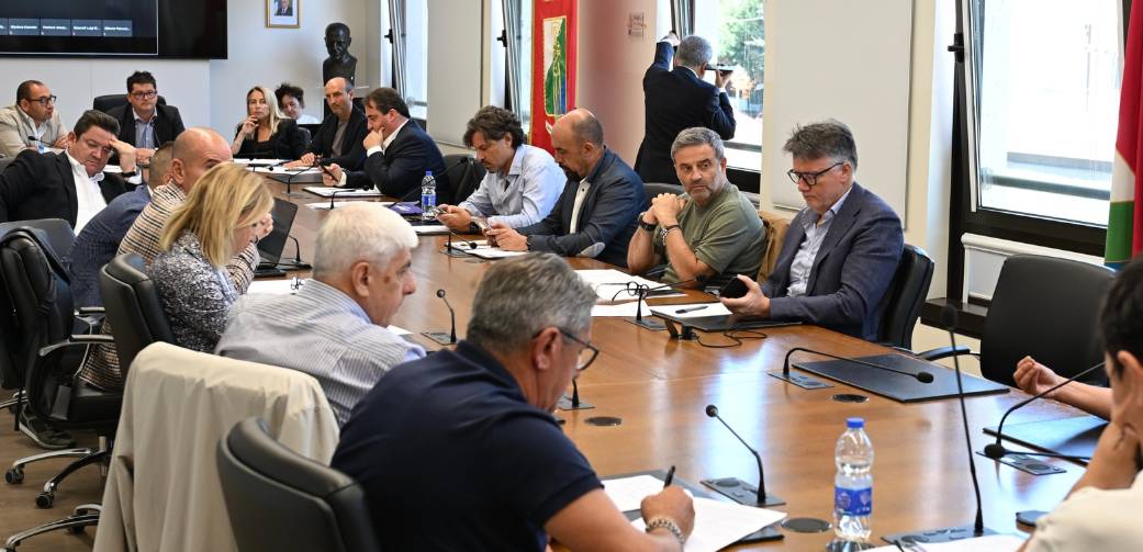 RISERVE NATURALI: PD, “AL FIANCO DI SINDACI E GESTORI, OSTRUZIONISMO FINO A RIPRISTINO FONDI”