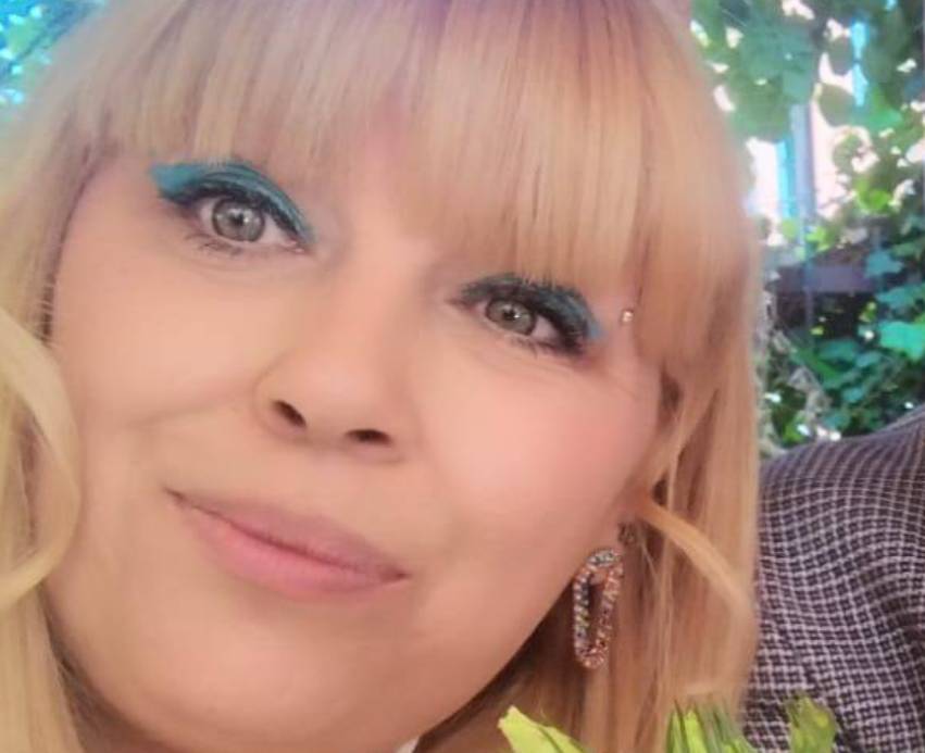 MORTE SAMANTHA LUDOVICI: IL CORDOGLIO DEL SINDACO DELL’AQUILA, “DOLORE PROFONDO”