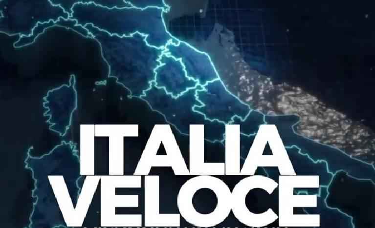 AREE INTERNE: ALL’AQUILA MAGNA CARTA E HAMU PRESENTANO NUOVA RICERCA SU CONNETTIVITÀ E DIGITALE