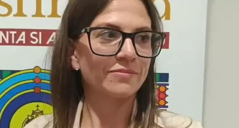 PERDONANZA 2025: IMPRUDENTE, “MONDO AGRICOLO ORGOGLIOSO PER LAURA SETTE DAMA DELLA BOLLA”