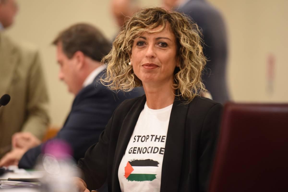 CONSIGLIO: M5S, “MIGLIORATA LEGGE ARAL GRAZIE A NOSTRI EMENDAMENTI”