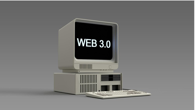 WEB3 E PATRIMONIO: LA BLOCKCHAIN POTREBBE PRESERVARE L’IDENTITÀ CULTURALE DELL’ABRUZZO?