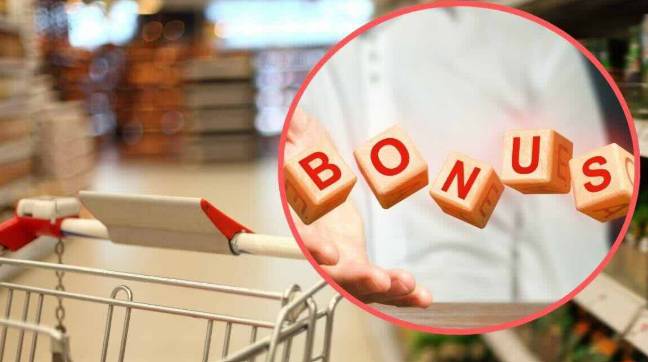BONUS SPESA: FIRMATO DECRETO CHE SBLOCCA 500 MILIONI. SANTANGELO, “PROCEDURA PIU’ RAPIDA”