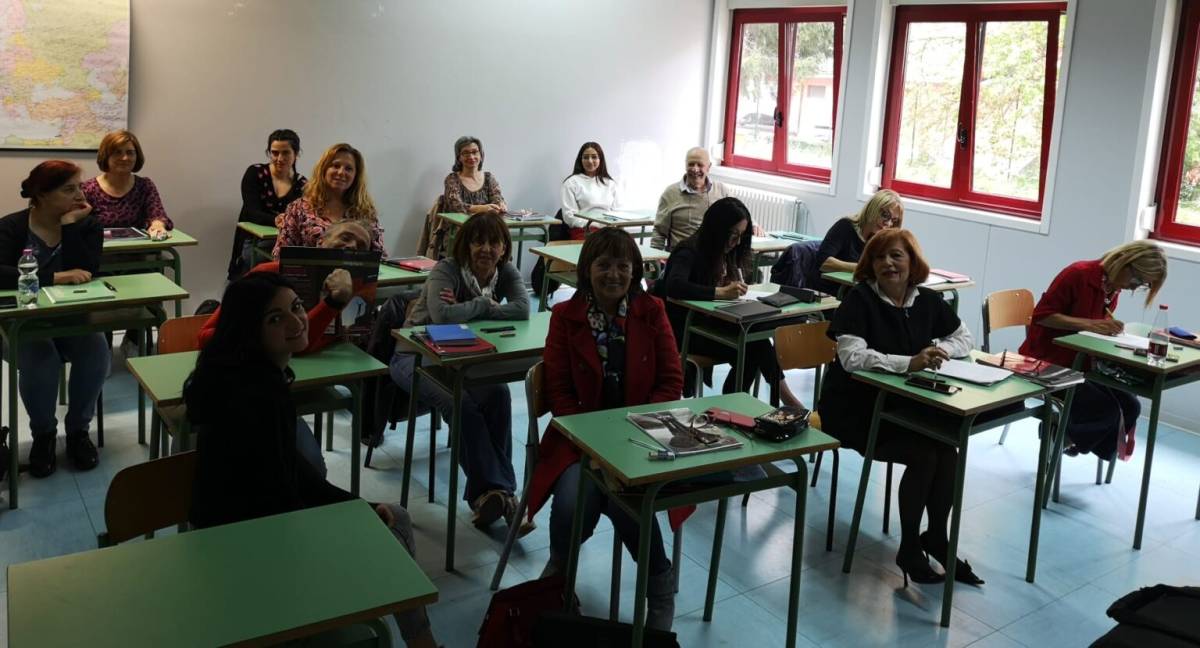 CPIA L’AQUILA: AL VIA ISCRIZIONI ON LINE PER CORSI DI LINGUE E INFORMATICA PER ADULTI