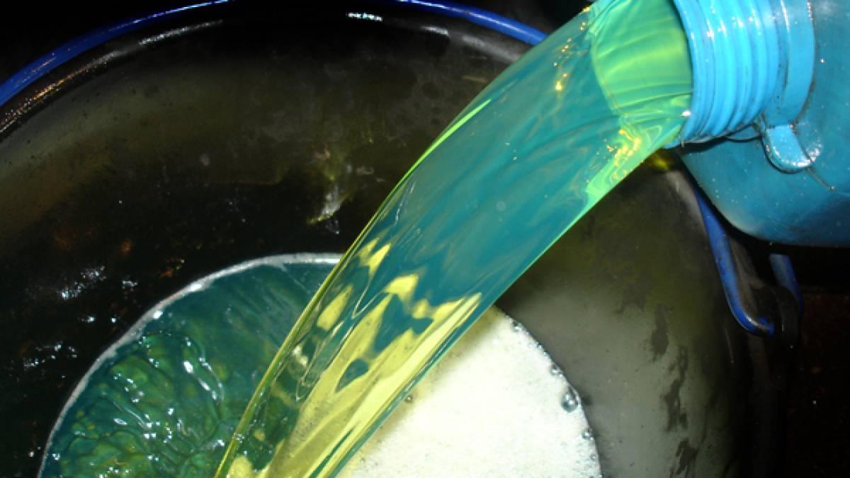 COLLEPIETRO: SORPRESO MENTRE RUBAVA GASOLIO DA MIETITREBBIA, ARRESTATO 46ENNE DOPO FUGA NEI CAMPI