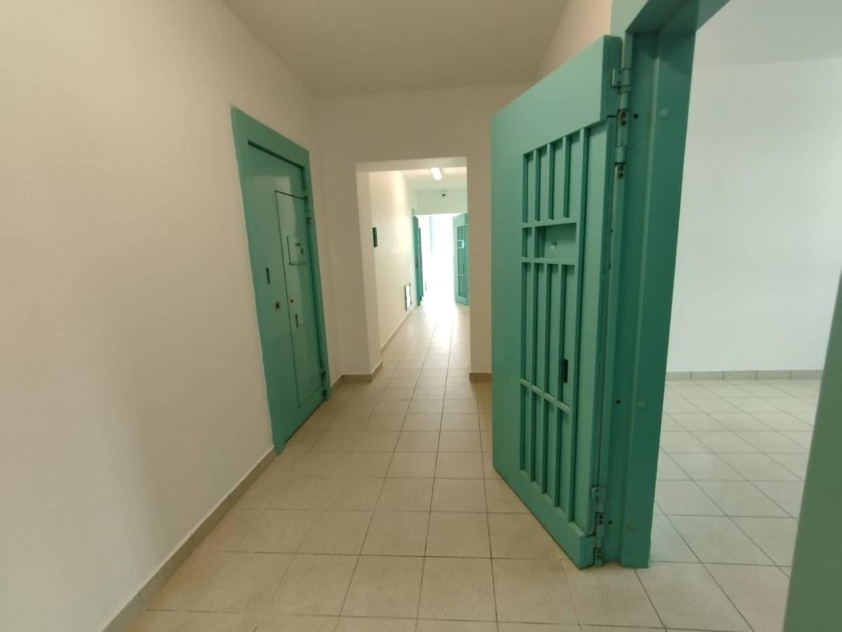 CARCERE MINORILE L’AQUILA: PD, “RIAPERTURA FESTOSA E’ UNA SCONFITTA, PROSEGUE CULTURA REPRESSIONE”