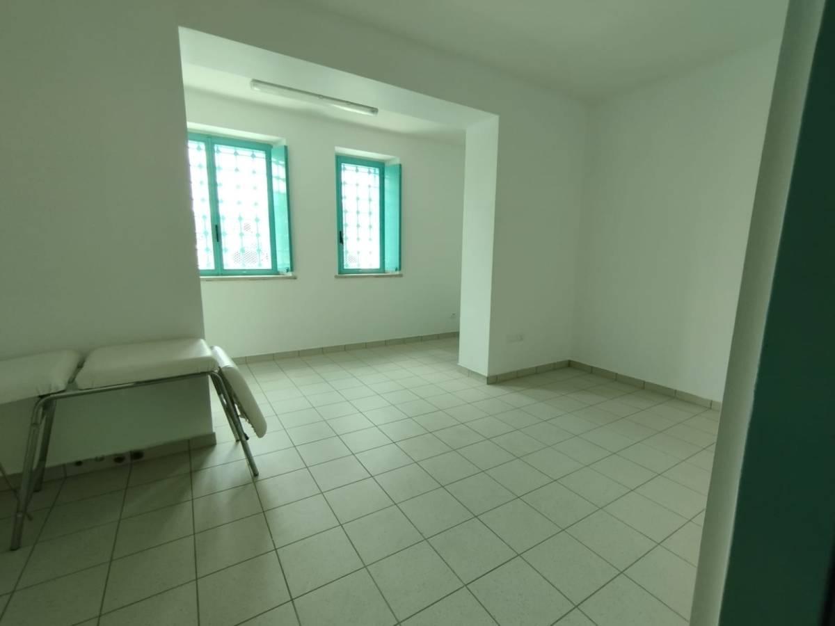 L’AQUILA: UDS, “NO A RIAPERTURA CARCERE MINORILE, IL DISAGIO GIOVANILE NON SI RINCHIUDE”