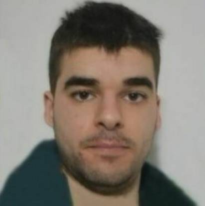ROSETO: MORTE 27ENNE DAVANTI PC CON MASCHERA ANTIGAS, IPOTESI ISTIGAZIONE AL SUICIDIO NEI SOCIAL