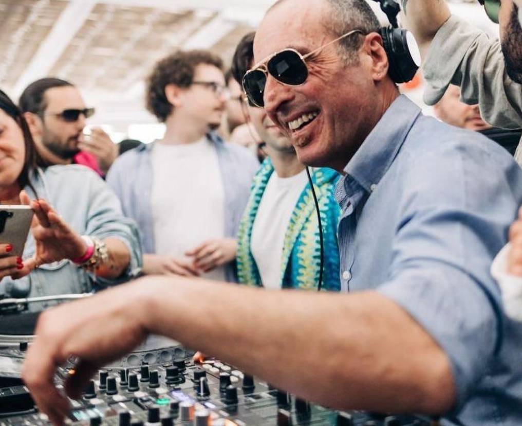 PESCARA RICORDA IL DJ MARCO LA SORDA: MARTEDI’ SI BALLA ALLO STADIO DEL MARE