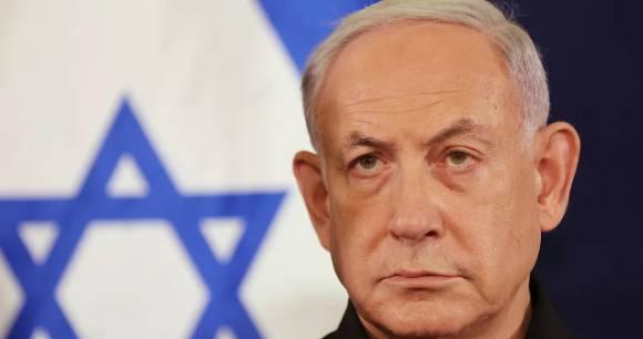 ISRAELE ANNUNCIA L’OCCUPAZIONE DI GAZA: “LA DECISIONE E’ STATA PRESA”