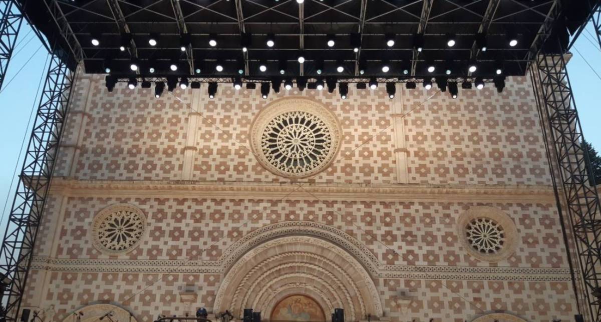 PERDONANZA: GARA SERVICE APPROVATA 1 AGOSTO, PD, “SAPPIAMO CHI VINCE, INTERVENGA CORTE CONTI”