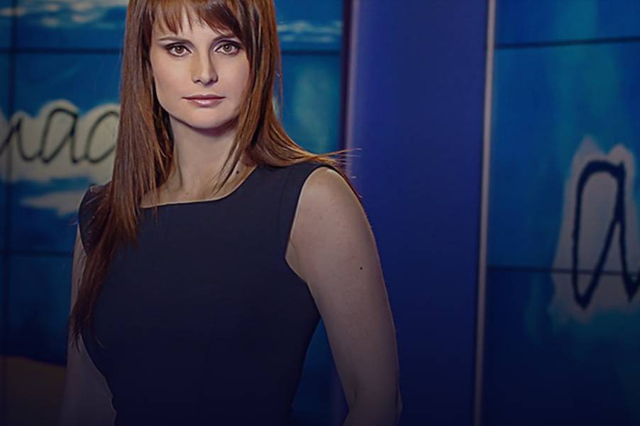 PERDONANZA 2025: DOMENICA SU RAI1 TRASSMISSIONE “A SUA IMMAGINE, VIAGGIO NEL GIUBILEO”