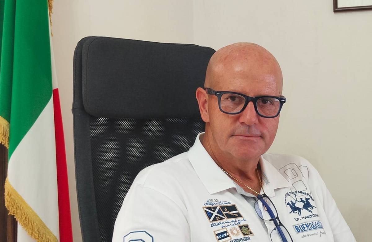 ATER CHIETI: PARTE LA STRUTTURA ISPETTIVA CONTRO LE OCCUPAZIONI ABUSIVE DEGLI ALLOGGI