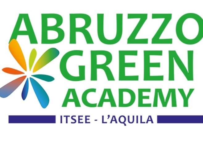 ABRUZZO GREEN ACADEMY-ITSEE L’AQUILA: GLI ANNI DI FORMAZIONE RISCATTABILI A FINI PENSIONISTICI