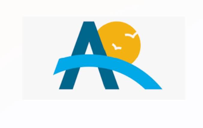ADRIATICA RISORSE PESCARA: RINNOVATE CARICHE SOCIALI, DI MICHELE CONFERMATO AMMINISTRATORE UNICO