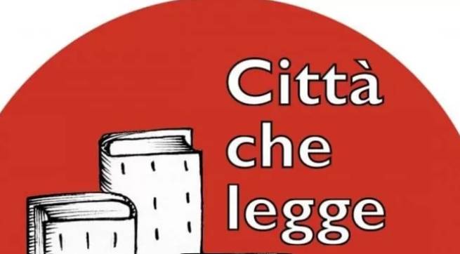 TERAMO “CITTA’ CHE LEGGE”: 45MILA EURO PER PROGETTO “LETTURE E LABORATORI PER L’INCLUSIONE”