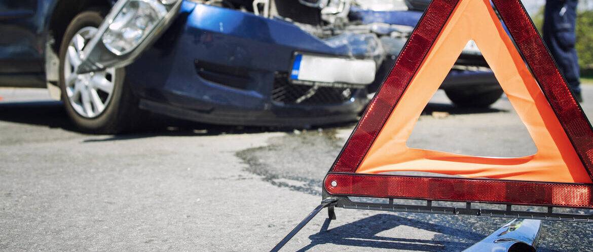 L’AQUILA: TROPPI INCIDENTI STRADALI, COMUNE ATTIVA TASK FORCE, ECCO GRUPPO LAVORO