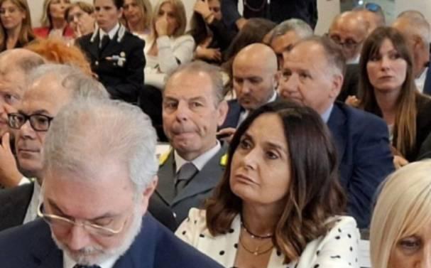 IPM L’AQUILA: GARANTE DETENUTI SCALERA, “GIUSTIZIA MINORILE PIU’ UMANA ED EDUCATIVA”