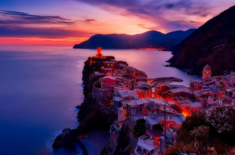 TERRITORI CHE EMOZIONANO: L’ABRUZZO PUNTA SU UN’OFFERTA TURISTICA ALTERNATIVA