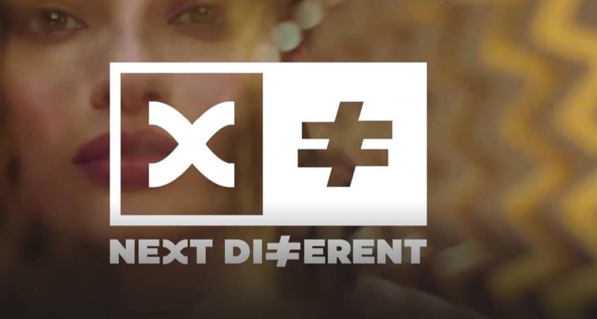 QUATTROR ENTRA IN NEXT DIFFERENT CON 20 MILIONI, COLPACCIO GRUPPO SAE, 5 ABRUZZESI PROTAGONISTI