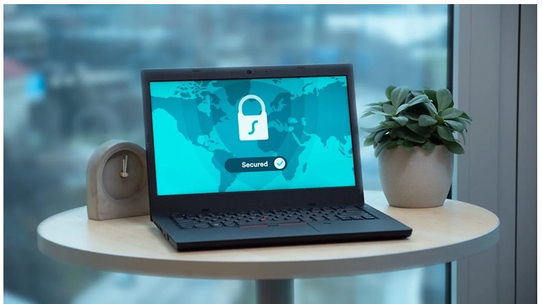 COSA GLI ITALIANI DEVONO SAPERE SULLA PRIVACY DIGITALE NEL 2025
