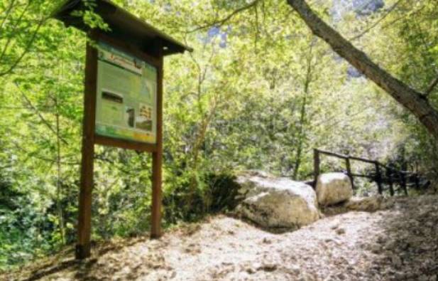 TAGLIO FONDI A RISERVE ABRUZZO: “CALPESTATA DIGNITA'”. PD-AVS, “GRIDO DI ALLARME E RABBIA”