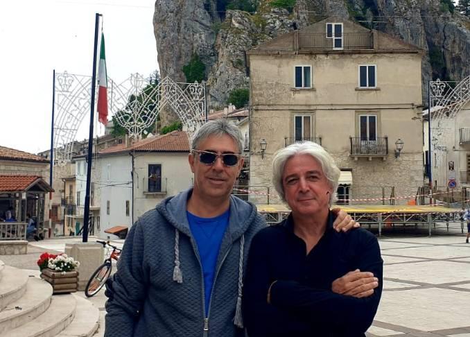 VILLA ARZILLA PIZZOFERRATO: ASSOLUZIONE DEFINITIVA PER SINDACO E VICE