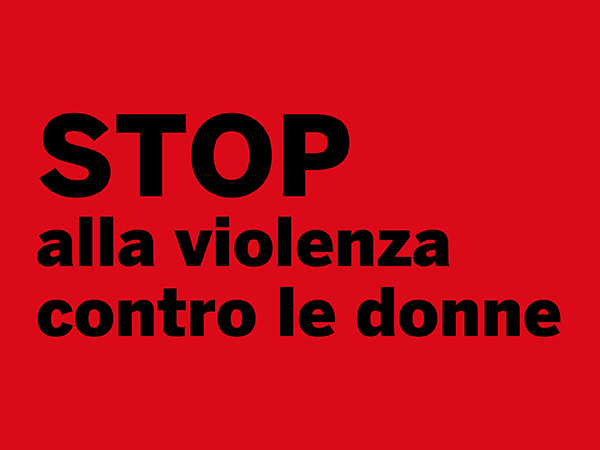 “ALTRO SITO CONTRO LA DIGNITA’ DELLE DONNE”: DEM L’AQUILA, “BARBARIE INFINITA”