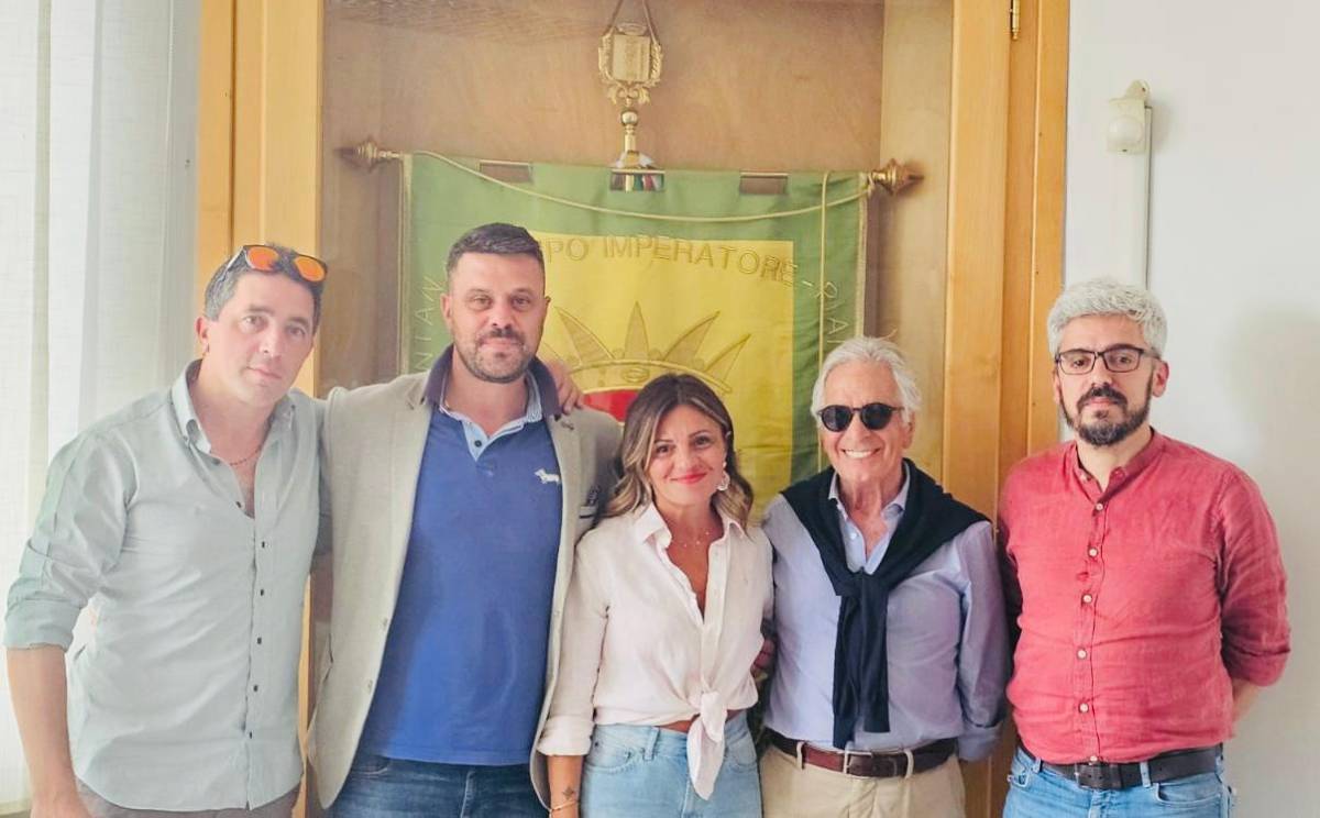 UNIONE COMUNI MONTAGNA AQUILANA: OK ASSESTAMENTO BILANCIO, 5 MLN. “CERTIFICATA TENUTA FINANZIARIA”