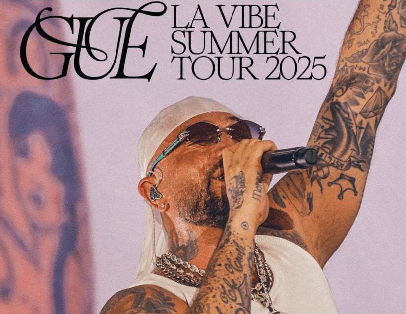 FESTIVAL DANNUNZIANO: ART DECÒ, IL VATE E L’ORIENTE E GUE PEQUENO ALLO STADIO DEL MARE