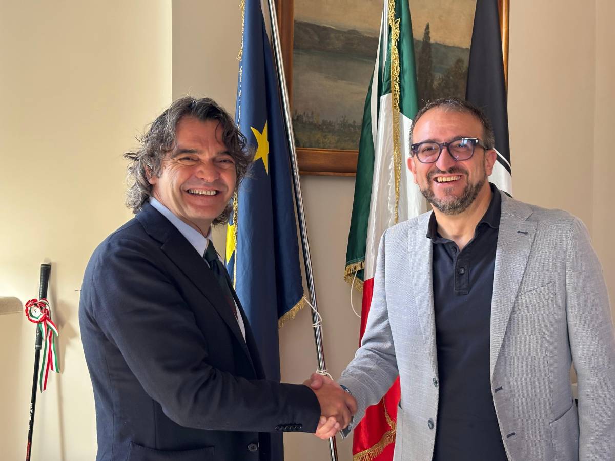 CITY PASS L’AQUILA: CIVICO 99, “CHIARIRE EVENTUALE USO CON AUTO PRIVATA DA PARTE DEL DG AMOROSI”