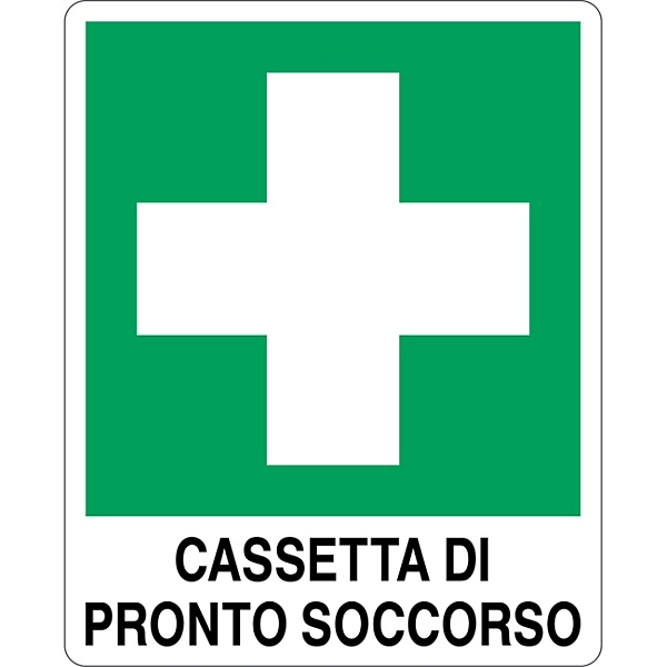 COSA TENERE A PORTATA DI MANO A CASA E COME ORDINARLO RAPIDAMENTE ONLINE IN ITALIA