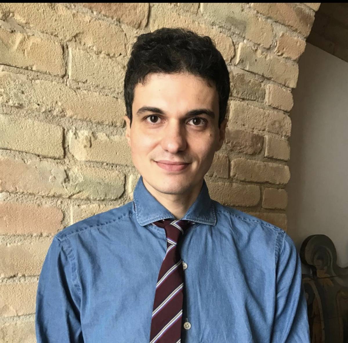 PROBLEMI CHIRURGICI POST PARTUM: PUBBLICATO STUDIO INTERNAZIONALE DEI PROF UDA D’ANTONIO E LIBERATI