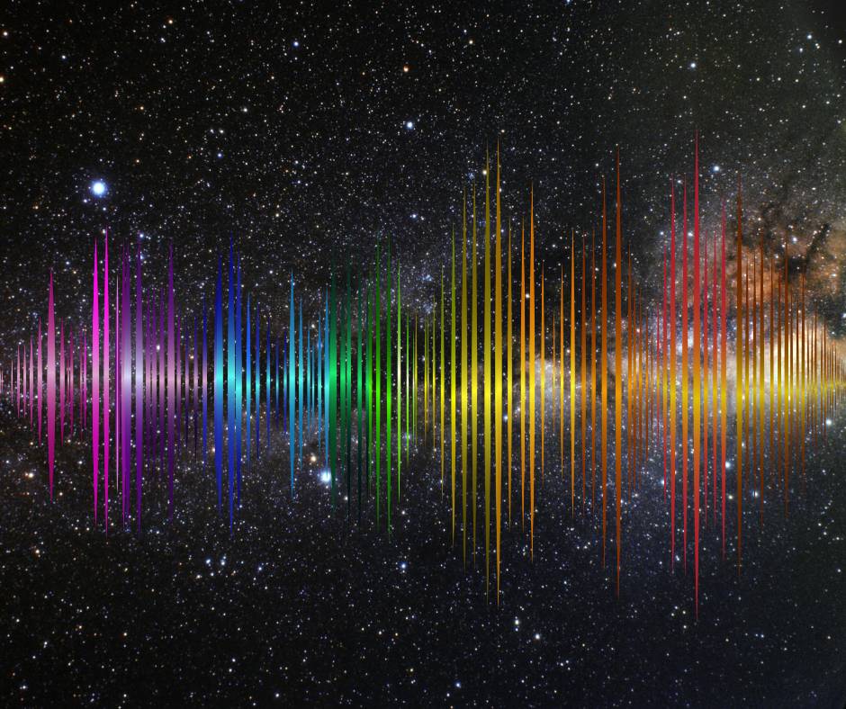 IA PER RIDURRE “RUMORE” IN OSSERVATORI ONDE GRAVITAZIONALI, GSSI IN TEAM DI STUDIO INTERNAZIONALE