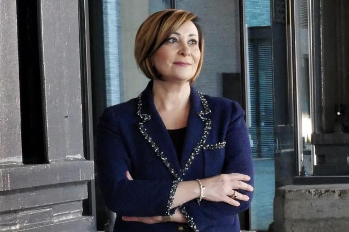 CAMERA COMMERCIO ITALO-LUSSEMBURGHESE: NEL CDA L’ABRUZZESE DANIELA DI SANTO