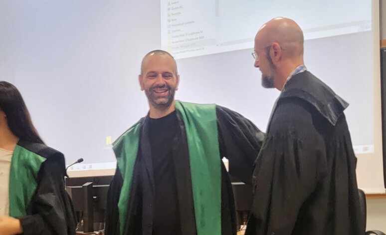 PROF AQUILANO ACCUSATO DI OMICIDIO STRADALE IN ALBANIA: DIFESA CHIEDE UNA PERIZIA