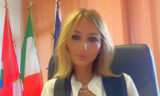 ALLARME VIOLENZA MINORI: DE FEBIS, “SERVE AZIONE COMUNE, ABBASSARE ETA’ RESPONSABILITA’ REATI”