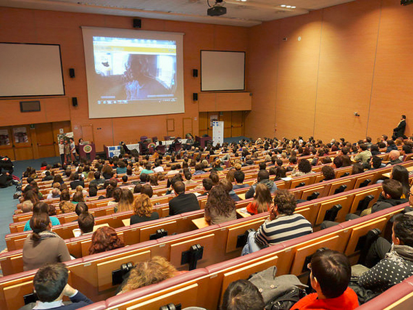ISTRUZIONE: AUMENTA LO STANZIAMENTO STATALE ANCHE PER LE UNIVERSITA’ ABRUZZESI