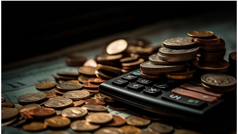 OPERATORI DI CASINÒ ITALIANI DI FRONTE A SCADENZE FISCALI E NUOVE LICENZE